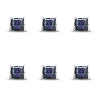 1773276026845-12129-2-x6-nq18z.png