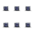 1773276026845-12129-2-x6-nq18z.png