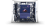 1768521015763-44125-3-wdjx7i.png