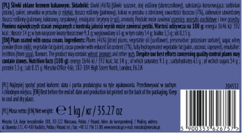 1771875768563-2848-3-noaro0q.png