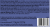 1771875768563-2848-3-noaro0q.png