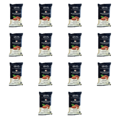 1773276028176-12131-2-x14-yua9l.png