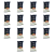 1773276028176-12131-2-x14-yua9l.png