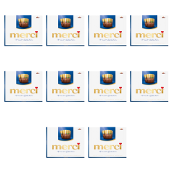 1773276087840-12211-2-x10-l8v87.png