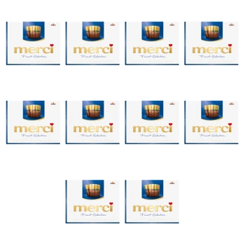 1773276087840-12211-2-x10-l8v87.png