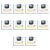 1773276087840-12211-2-x10-l8v87.png