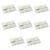 1773276376344-12599-2-x8-6pul3j.png