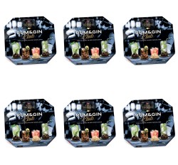 image-editor%2Fmultipack%2F1777030737053-r326-c1-x6.png