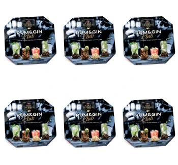 image-editor%2Fmultipack%2F1777030737053-r326-c1-x6.png