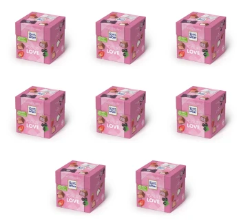 image-editor%2Fmultipack%2F1777030780455-r372-c1-x8.png