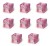 image-editor%2Fmultipack%2F1777030780455-r372-c1-x8.png