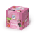 1768501265416-7795-3-1r45u7.png