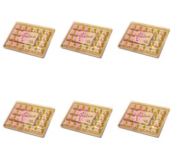 image-editor%2Fmultipack%2F1777030811231-r403-c1-x6.png