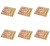 image-editor%2Fmultipack%2F1777030811231-r403-c1-x6.png