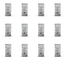 image-editor%2Fmultipack%2F1777030812966-r404-c1-x12.png
