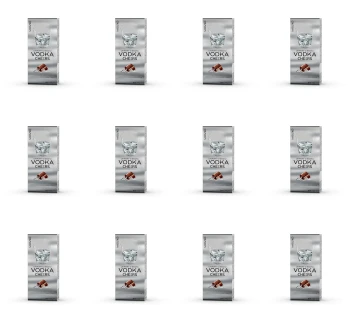 image-editor%2Fmultipack%2F1777030812966-r404-c1-x12.png