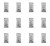 image-editor%2Fmultipack%2F1777030812966-r404-c1-x12.png