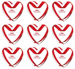 image-editor%2Fmultipack%2F1777031355862-r946-c1-x9.png