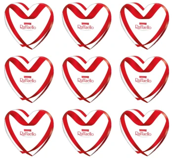 image-editor%2Fmultipack%2F1777031355862-r946-c1-x9.png