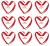 image-editor%2Fmultipack%2F1777031355862-r946-c1-x9.png
