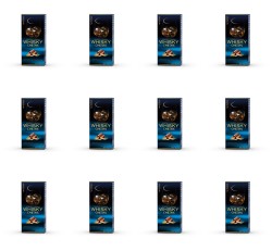 image-editor%2Fmultipack%2F1777031519111-r1097-c1-x12.png