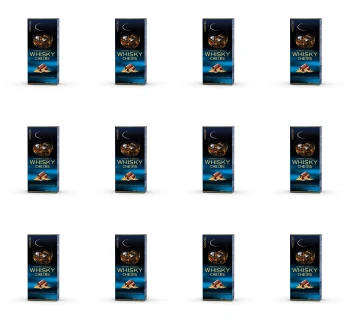 image-editor%2Fmultipack%2F1777031519111-r1097-c1-x12.png