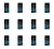 image-editor%2Fmultipack%2F1777031519111-r1097-c1-x12.png