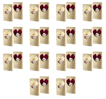 image-editor%2Fmultipack%2F1777031734892-r1295-c1-x14.png