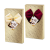 1768510177397-24413-3-xku2.png