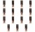image-editor%2Fmultipack%2F1777031753901-r1316-c1-x15.png