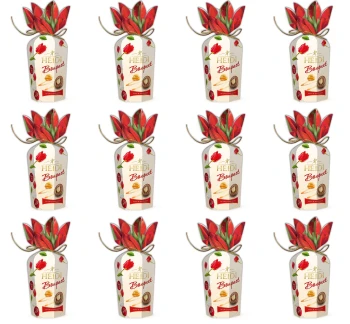 image-editor%2Fmultipack%2F1777032000546-r1541-c1-x12.png