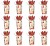 image-editor%2Fmultipack%2F1777032000546-r1541-c1-x12.png
