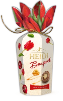 1768517309935-37612-3-xmhbzr.png