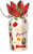 1768517309935-37612-3-xmhbzr.png