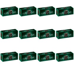 image-editor%2Fmultipack%2F1777032006480-r1547-c1-x12.png