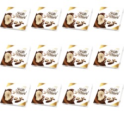 image-editor%2Fmultipack%2F1777032177363-r1686-c1-x12.png