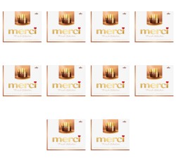 image-editor%2Fmultipack%2F1777032273243-r1763-c1-x10.png