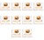 image-editor%2Fmultipack%2F1777032273243-r1763-c1-x10.png