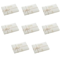 image-editor%2Fmultipack%2F1777032443247-r1935-c1-x8.png