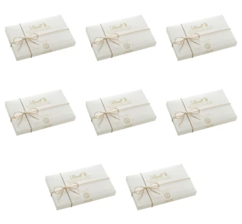 image-editor%2Fmultipack%2F1777032443247-r1935-c1-x8.png