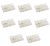 image-editor%2Fmultipack%2F1777032443247-r1935-c1-x8.png