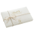 1768524512565-50594-3-kxuvsf.png