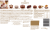 1771876639014-3131-3-6qmwx2.png