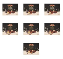 image-editor%2Fmultipack%2F1777033148760-r2675-c1-x7.png