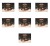 image-editor%2Fmultipack%2F1777033148760-r2675-c1-x7.png