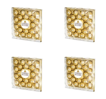 image-editor%2Fmultipack%2F1777033160584-r2686-c1-x4.png