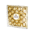 image-editor%2Fzip-import%2F1776698382077-645-d274b781a533.png