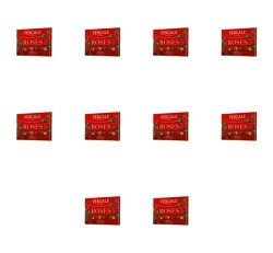 image-editor%2Fmultipack%2F1777033180402-r2705-c1-x10.png