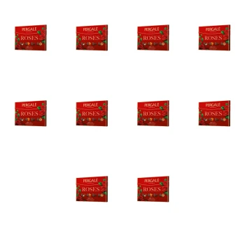 image-editor%2Fmultipack%2F1777033180402-r2705-c1-x10.png