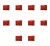 image-editor%2Fmultipack%2F1777033180402-r2705-c1-x10.png